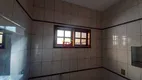 Foto 3 de Sobrado com 3 Quartos à venda, 234m² em Parque Residencial Alvorada, Caçapava