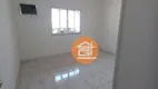 Foto 5 de Casa com 2 Quartos para alugar, 70m² em Pacheco, São Gonçalo