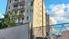 Foto 18 de Apartamento com 2 Quartos à venda, 53m² em Vila Paranaguá, São Paulo