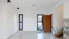 Foto 3 de Sobrado com 2 Quartos à venda, 80m² em Jardim Residencial Nova Veneza, Indaiatuba