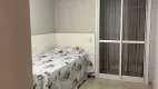 Foto 19 de Apartamento com 2 Quartos à venda, 63m² em Praia de Itaparica, Vila Velha