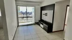 Foto 8 de Apartamento com 2 Quartos à venda, 67m² em Rio Caveiras, Biguaçu