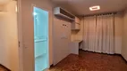 Foto 8 de Apartamento com 3 Quartos à venda, 148m² em Cambuí, Campinas