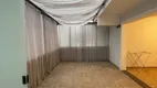 Foto 5 de Apartamento com 2 Quartos à venda, 100m² em Centro, Florianópolis