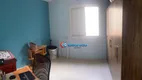 Foto 4 de Apartamento com 2 Quartos à venda, 50m² em Residencial Guaira, Sumaré