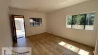 Foto 9 de Casa com 2 Quartos à venda, 69m² em , Paty do Alferes