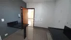 Foto 5 de Apartamento com 3 Quartos à venda, 188m² em Lidice, Uberlândia