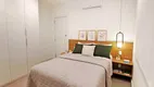 Foto 5 de Apartamento com 1 Quarto à venda, 35m² em Copacabana, Rio de Janeiro