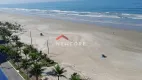 Foto 19 de Apartamento com 2 Quartos à venda, 79m² em Balneario Florida, Praia Grande