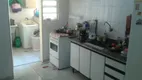 Foto 10 de Apartamento com 3 Quartos à venda, 94m² em Recreio Anhangüera, Ribeirão Preto