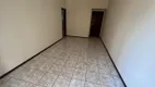 Foto 3 de Apartamento com 2 Quartos à venda, 80m² em Cruzeiro do Sul, Juiz de Fora