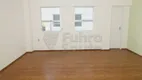 Foto 3 de Sala Comercial para alugar, 30m² em Centro, Pelotas