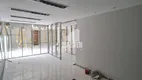 Foto 3 de Ponto Comercial para alugar, 199m² em Jardim Camburi, Vitória