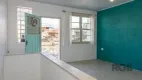 Foto 11 de Casa com 4 Quartos à venda, 165m² em Medianeira, Porto Alegre