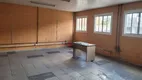 Foto 4 de Ponto Comercial para venda ou aluguel, 300m² em Polvilho, Cajamar