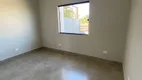 Foto 11 de Casa de Condomínio com 2 Quartos à venda, 60m² em Volta ao mundo I, Itapoá