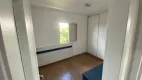 Foto 5 de Apartamento com 2 Quartos à venda, 56m² em Recanto IV Centenário, Jundiaí