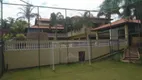 Foto 7 de Casa de Condomínio com 3 Quartos à venda, 620m² em Horizonte Azul, Itupeva