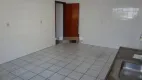 Foto 12 de Casa com 3 Quartos à venda, 130m² em Saúde, São Paulo