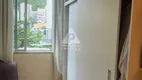 Foto 25 de Apartamento com 2 Quartos à venda, 90m² em Copacabana, Rio de Janeiro