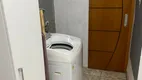 Foto 23 de Apartamento com 2 Quartos à venda, 80m² em Parque Capuava, Santo André