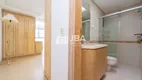 Foto 40 de Cobertura com 4 Quartos à venda, 203m² em Bigorrilho, Curitiba