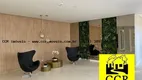 Foto 3 de Apartamento com 2 Quartos à venda, 33m² em Alto da Mooca, São Paulo