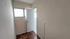 Foto 18 de Apartamento com 2 Quartos à venda, 74m² em Brooklin, São Paulo
