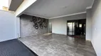 Foto 5 de Casa com 3 Quartos à venda, 175m² em Residencial Solar dos Ataídes 2 Etapa , Rio Verde