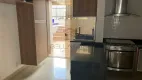 Foto 5 de Apartamento com 3 Quartos à venda, 340m² em Móoca, São Paulo