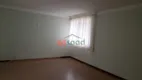 Foto 15 de Casa com 2 Quartos à venda, 459m² em Centro, Ponta Grossa