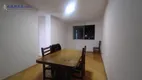 Foto 16 de Apartamento com 3 Quartos para venda ou aluguel, 70m² em Jardim Umuarama, São Paulo