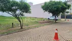 Foto 2 de Lote/Terreno à venda, 279m² em Parque Sisi, São Carlos