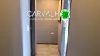 Foto 4 de Apartamento com 3 Quartos à venda, 106m² em Boa Viagem, Recife