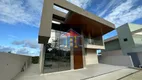 Foto 5 de Casa de Condomínio com 4 Quartos à venda, 418m² em Serraria, Maceió