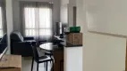 Foto 3 de Apartamento com 2 Quartos à venda, 48m² em VILA VIRGINIA, Ribeirão Preto