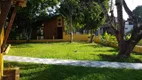 Foto 27 de Casa com 5 Quartos à venda, 260m² em Aldeia, Camaragibe