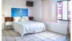 Foto 20 de Apartamento com 3 Quartos à venda, 290m² em Graça, Salvador