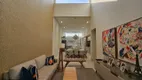 Foto 2 de Casa de Condomínio com 3 Quartos à venda, 243m² em Parque Taquaral, Piracicaba