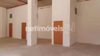 Foto 11 de Ponto Comercial à venda, 229m² em Santa Lúcia, Belo Horizonte