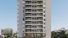 Foto 25 de Apartamento com 3 Quartos à venda, 102m² em Centro, Criciúma
