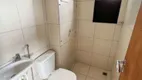 Foto 3 de Apartamento com 3 Quartos à venda, 100m² em Lapa, São Paulo