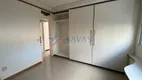 Foto 16 de Apartamento com 4 Quartos à venda, 218m² em Beira Mar, Florianópolis