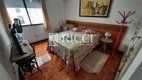 Foto 24 de Apartamento com 3 Quartos à venda, 166m² em Pompeia, Santos