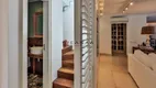 Foto 38 de Casa de Condomínio com 5 Quartos à venda, 600m² em Mombaça, Angra dos Reis