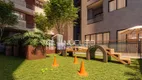 Foto 12 de Apartamento com 3 Quartos à venda, 137m² em Costa E Silva, Joinville