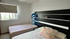 Foto 10 de Apartamento com 3 Quartos à venda, 143m² em Patamares, Salvador