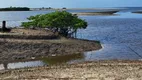 Foto 28 de Fazenda/Sítio com 6 Quartos à venda, 35000000m² em Centro, Humberto de Campos