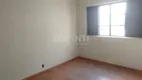 Foto 8 de Casa com 3 Quartos à venda, 156m² em Jardim Alto da Colina, Valinhos