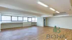 Foto 9 de Sala Comercial para alugar, 179m² em Rio Branco, Porto Alegre